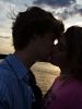 Me_and_Brittany_lake_kiss.jpg