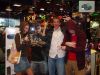 Filename=Britt_Dan_Adrn_thugs.jpg
Filesize=724KB
Dimensions=2560x1920
Date added=Nov 26, 2006 Britt_Dan_Adrn_thugs.jpg