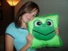 Brittany_frog_pillow.jpg