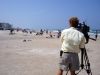 Filename=Cameraman_2.jpg
Filesize=562KiB
Dimensions=2560x1920
Date added=Nov 26, 2006 Cameraman_2.jpg