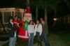 Christmas_Cast_Party_013.jpg