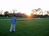 Me_sunset_grass.jpg
