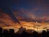 Waterford_sunset_3.jpg