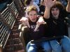 Me_and_Jayce_roller_coaster.jpg