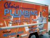Filename=Plumbing_truck_guy.jpg
Filesize=691KiB
Dimensions=3072x2304
Date added=Mar 07, 2007 Plumbing_truck_guy.jpg