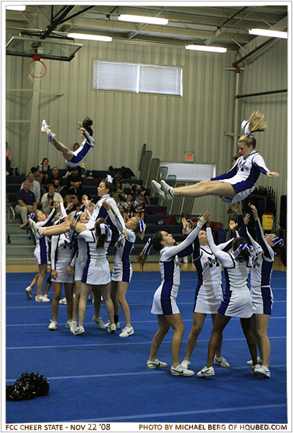 FCC Cheer State 09
This image is presized for Facebook and MySpace: you are [b]encouraged[/b] to share it!
If you are interested in obtaining a print-quality 10MP version, email michaelberg@hqubed.com for pricing info.
