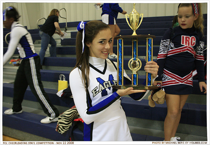 FCC Cheer State 09
This image is presized for Facebook and MySpace: you are [b]encouraged[/b] to share it!
If you are interested in obtaining a print-quality 10MP version, email michaelberg@hqubed.com for pricing info.
