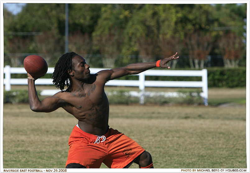 Riverside Fury scrimmage Nov26-08
This image is presized for Facebook and MySpace: you are [b]encouraged[/b] to share it!
If you are interested in obtaining a print-quality 10MP version, email michaelberg@hqubed.com for pricing info.
