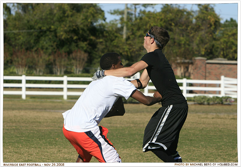 Riverside Fury scrimmage Nov26-08
This image is presized for Facebook and MySpace: you are [b]encouraged[/b] to share it!
If you are interested in obtaining a print-quality 10MP version, email michaelberg@hqubed.com for pricing info.
