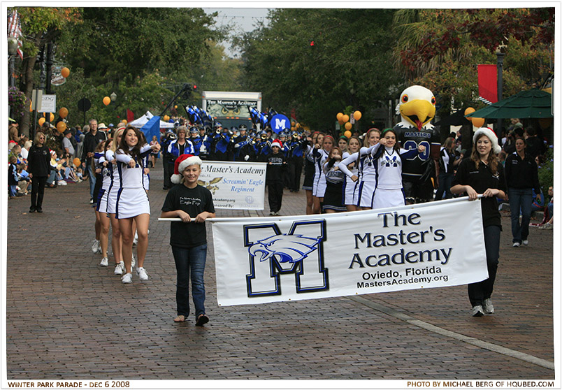 Winter Park Parade 08
This image is presized for Facebook and MySpace: you are encouraged to share it!
If you are interested in obtaining a print-quality 10MP version, email michaelberg@hqubed.com for pricing info.
