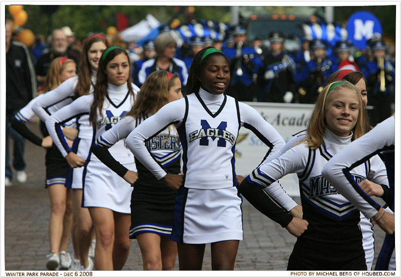 Winter Park Parade 08
This image is presized for Facebook and MySpace: you are encouraged to share it!
If you are interested in obtaining a print-quality 10MP version, email michaelberg@hqubed.com for pricing info.
