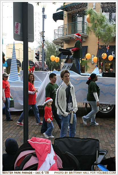 Winter Park Parade 08
This image is presized for Facebook and MySpace: you are encouraged to share it!
If you are interested in obtaining a print-quality 10MP version, email michaelberg@hqubed.com for pricing info.
