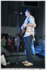 BattleOfTheBands_Apr18-08_80.jpg