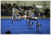 FCCCheerStateCompetition_Nov22-08_062.jpg