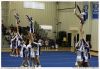 FCCCheerStateCompetition_Nov22-08_072.jpg