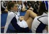 FCCCheerStateCompetition_Nov22-08_340.jpg