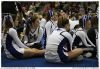 FCCCheerStateCompetition_Nov22-08_362.jpg