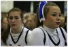 FCCCheerStateCompetition_Nov22-08_388.jpg