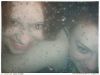 Kayla_and_Joanna_underwater_hot_tub.jpg