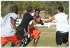 RiversideEastFootball_Nov26-08_073.jpg