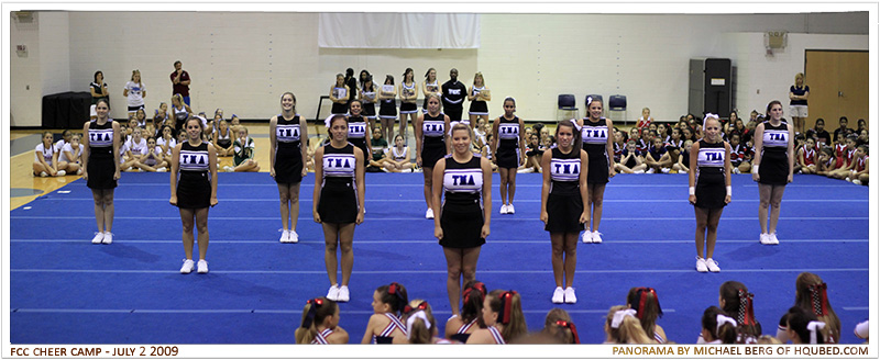 FCC Cheer Camp 09 Varsity ready
This image is presized for Facebook and MySpace: you are [b]encouraged[/b] to share it!
If you are interested in obtaining a print-quality 15MP version, email michaelberg@hqubed.com for pricing info.
