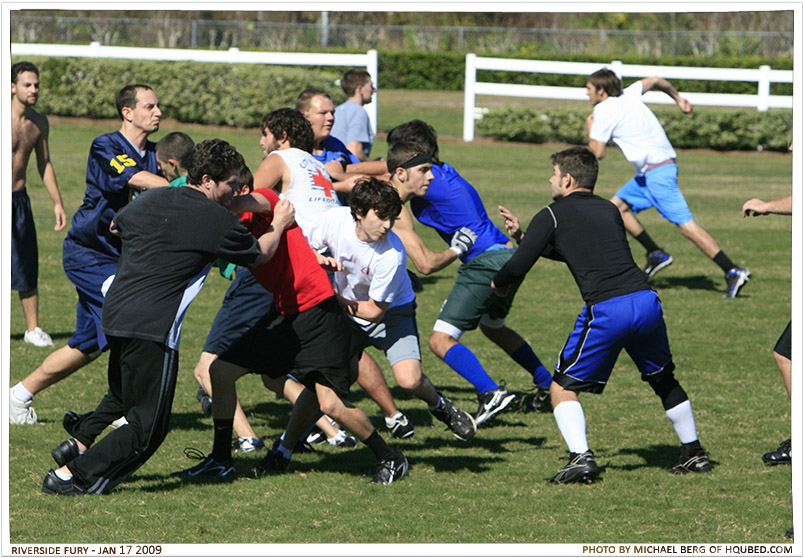 Riverside Fury VS College Guys Jan17-09
This image is presized for Facebook and MySpace: you are [b]encouraged[/b] to share it!
[color=red]Riverside Fury members can purchase a CD with both games on it for only $10[/color]; email michaelberg@hqubed.com for more info.
