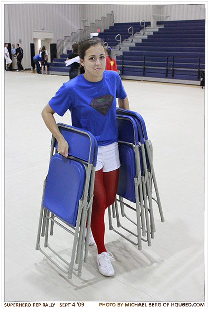 TMA Superhero Pep Rally Sept4-09
This image is presized for Facebook and MySpace: you are encouraged to share it!
If you are interested in obtaining a print-quality 15MP version, email michaelberg@hqubed.com for pricing info.
