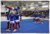 SuperheroPepRally_Sept4-09_099.JPG