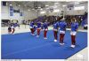 SuperheroPepRally_Sept4-09_110.JPG