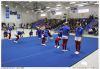 SuperheroPepRally_Sept4-09_112.JPG