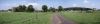 Panorama_-_Road_to_college.jpg