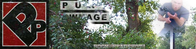 Banner
Pure Pwnage Banner *If you dont know what pure pwnage is YOUR SAD* search it on google lamer
