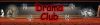 Drama Club Banner.jpg