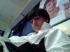 Filename=at_hair_cut.jpg
Filesize=220KiB
Dimensions=1280x960
Date added=Mar 05, 2006 at_hair_cut.jpg