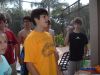 Filename=coto.JPG
Filesize=453KiB
Dimensions=1280x960
Date added=Sep 12, 2005 coto.JPG