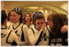 FCCCheerNationals_Jan3-09_386.jpg