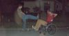 Me_kick_Adrian_wheelchair_2.JPG