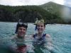 Brittany_and_Bruce_snorkeling.JPG
